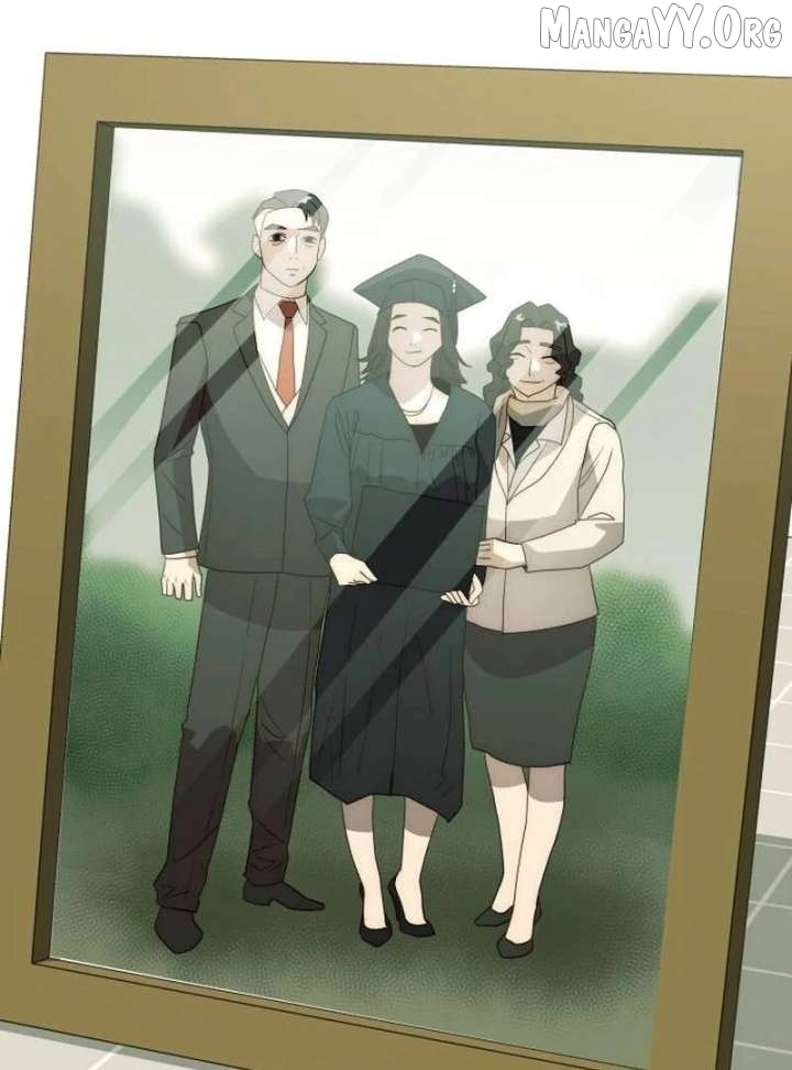 The Dignity of a Chaebol Chapter 24 - page 86