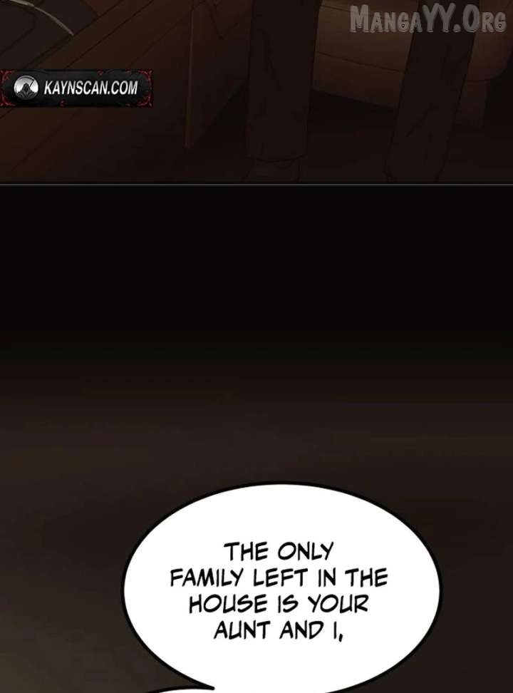 The Dignity of a Chaebol Chapter 24 - page 90