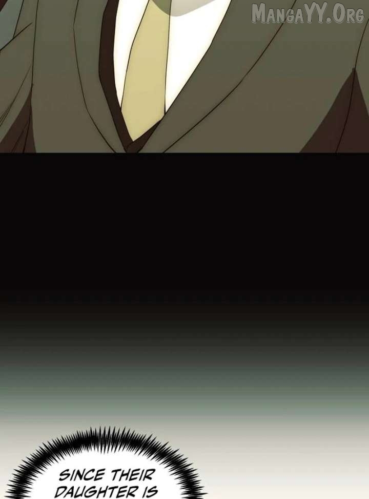 The Dignity of a Chaebol Chapter 24 - page 92