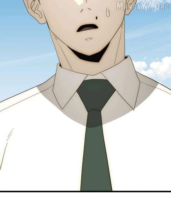 The Dignity of a Chaebol Chapter 25 - page 110