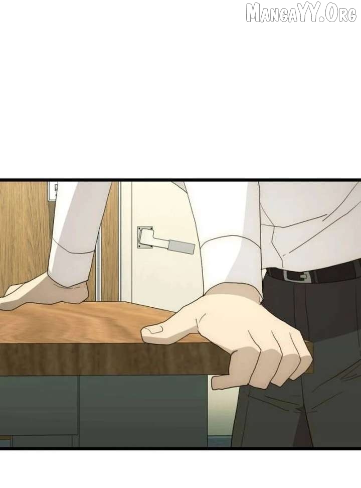 The Dignity of a Chaebol Chapter 25 - page 112