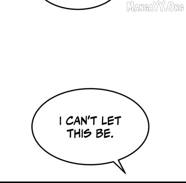 The Dignity of a Chaebol Chapter 25 - page 13