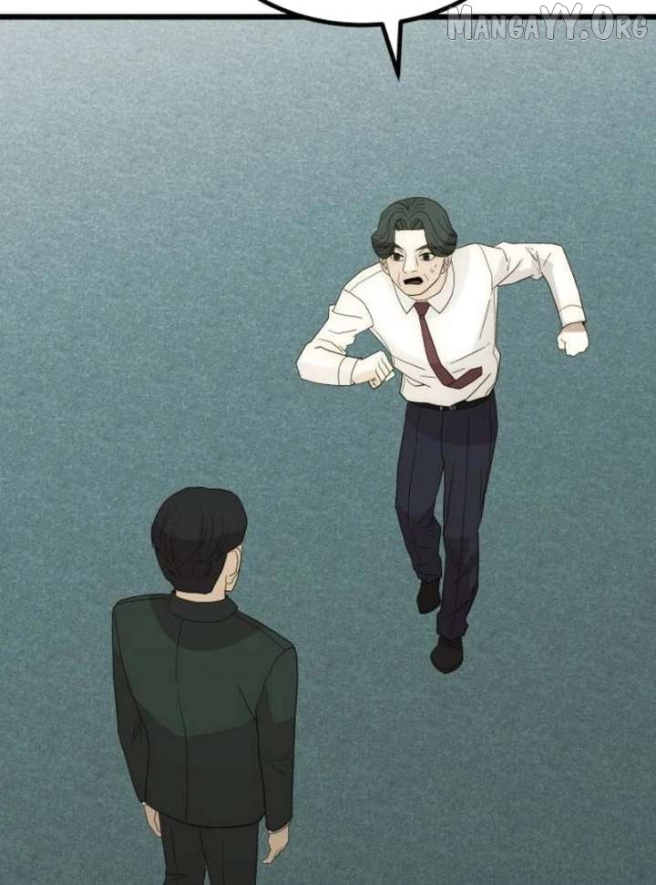 The Dignity of a Chaebol Chapter 25 - page 149