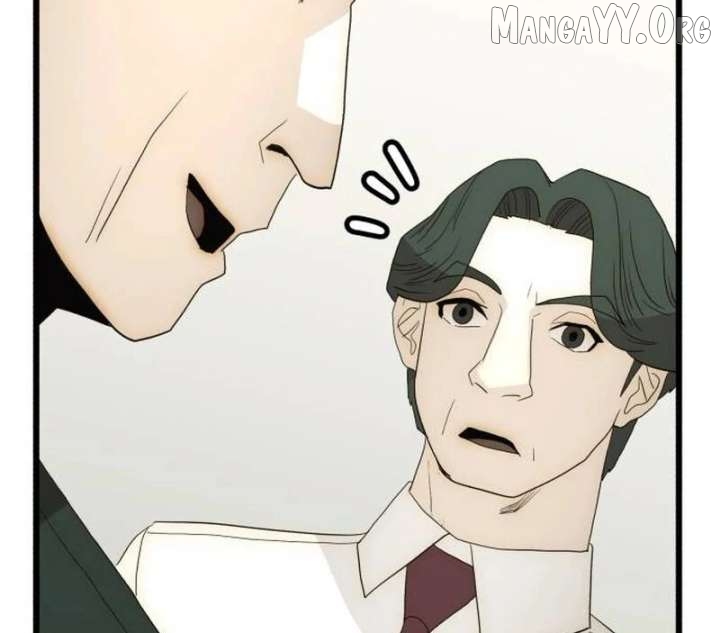 The Dignity of a Chaebol Chapter 25 - page 151