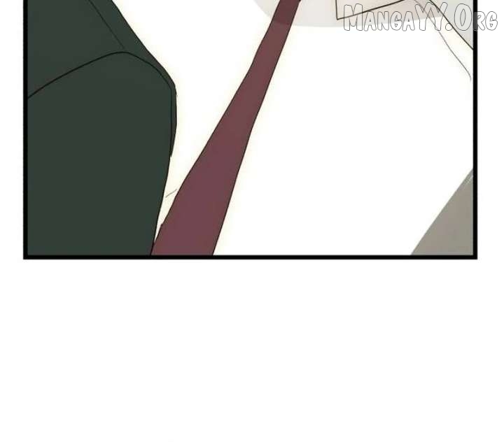 The Dignity of a Chaebol Chapter 25 - page 152