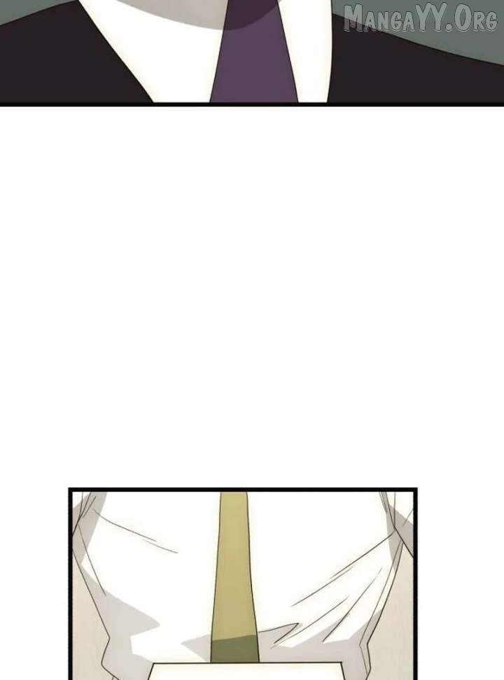 The Dignity of a Chaebol Chapter 25 - page 162
