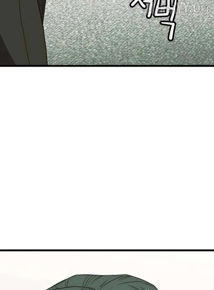The Dignity of a Chaebol Chapter 25 - page 178