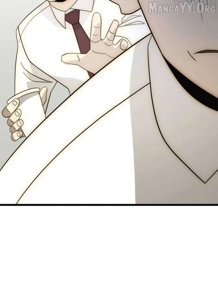 The Dignity of a Chaebol Chapter 25 - page 18
