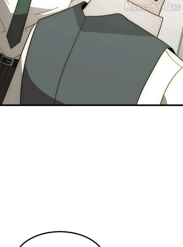 The Dignity of a Chaebol Chapter 25 - page 22