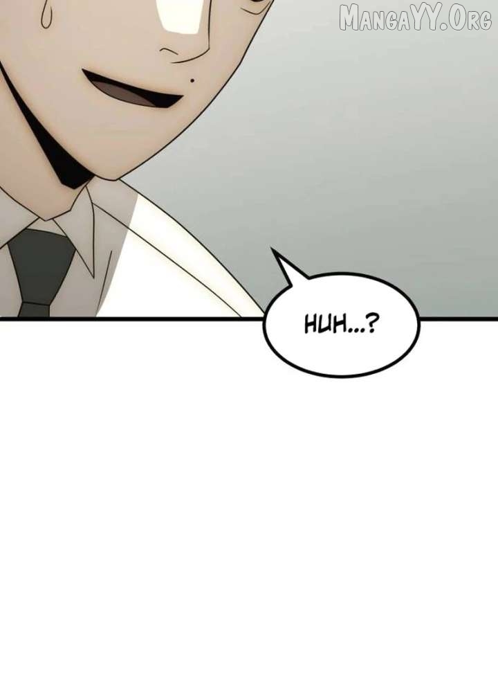 The Dignity of a Chaebol Chapter 25 - page 25