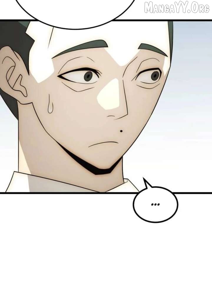 The Dignity of a Chaebol Chapter 25 - page 37