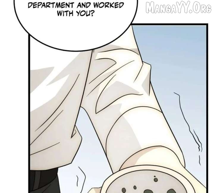 The Dignity of a Chaebol Chapter 25 - page 40