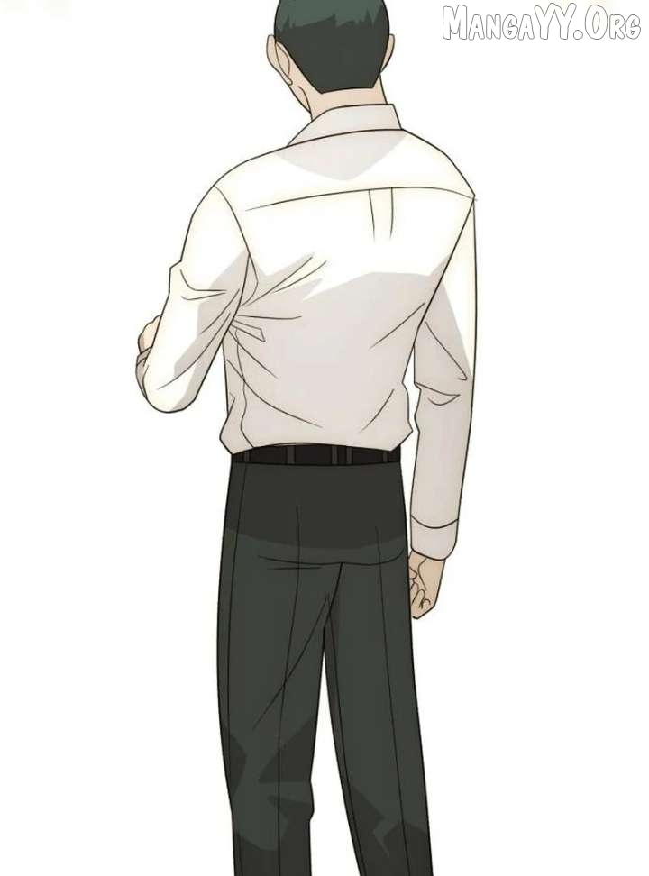 The Dignity of a Chaebol Chapter 25 - page 52