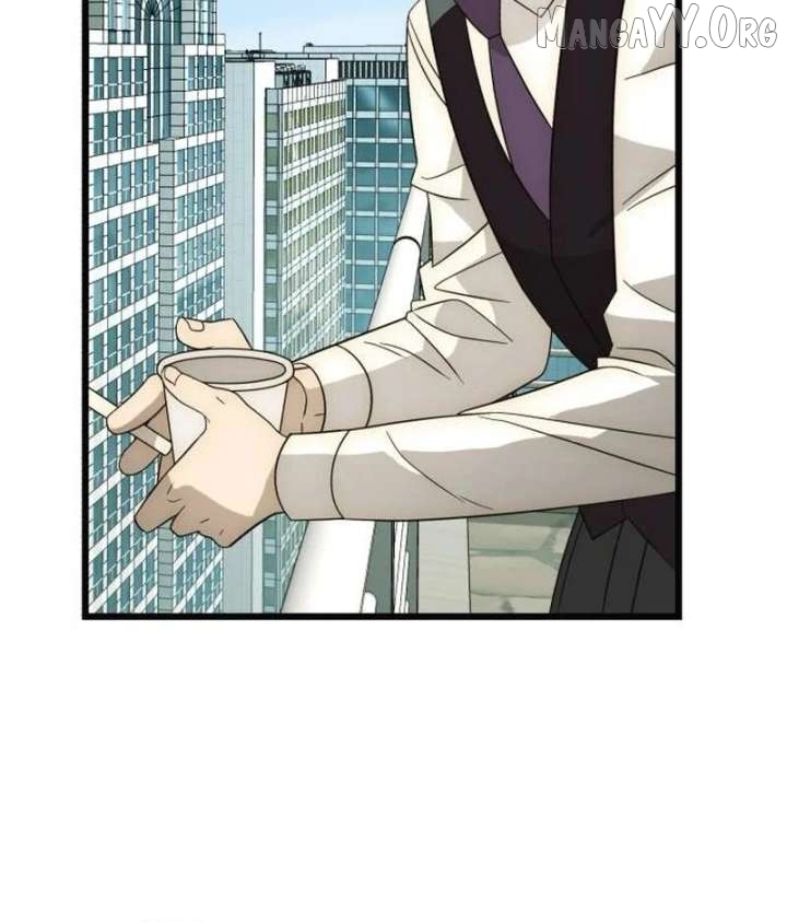 The Dignity of a Chaebol Chapter 25 - page 55