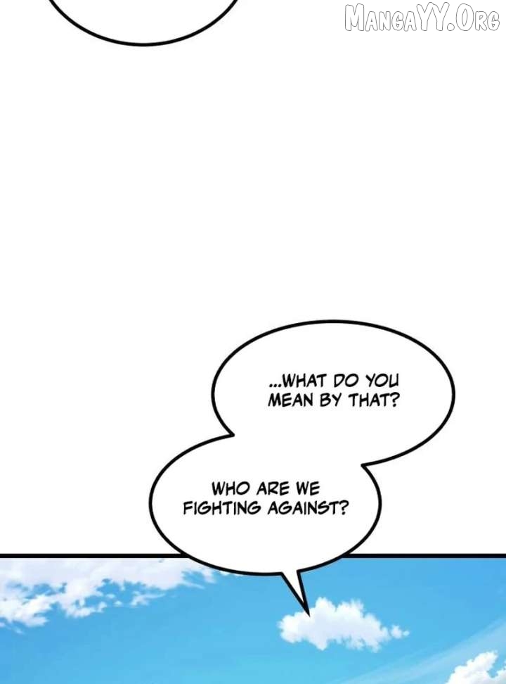 The Dignity of a Chaebol Chapter 25 - page 64