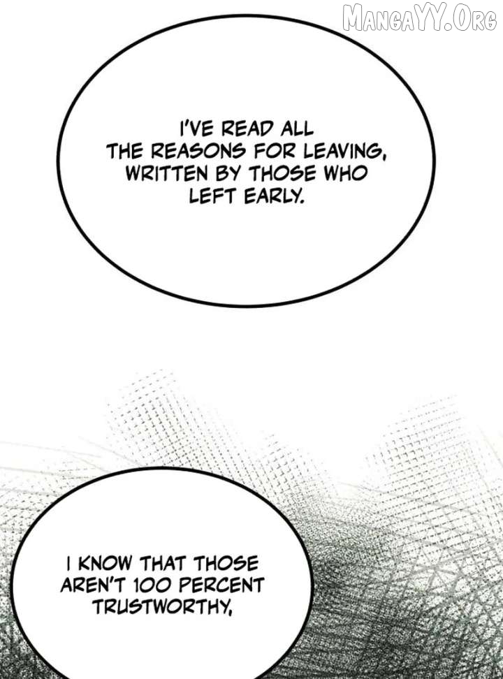 The Dignity of a Chaebol Chapter 25 - page 72