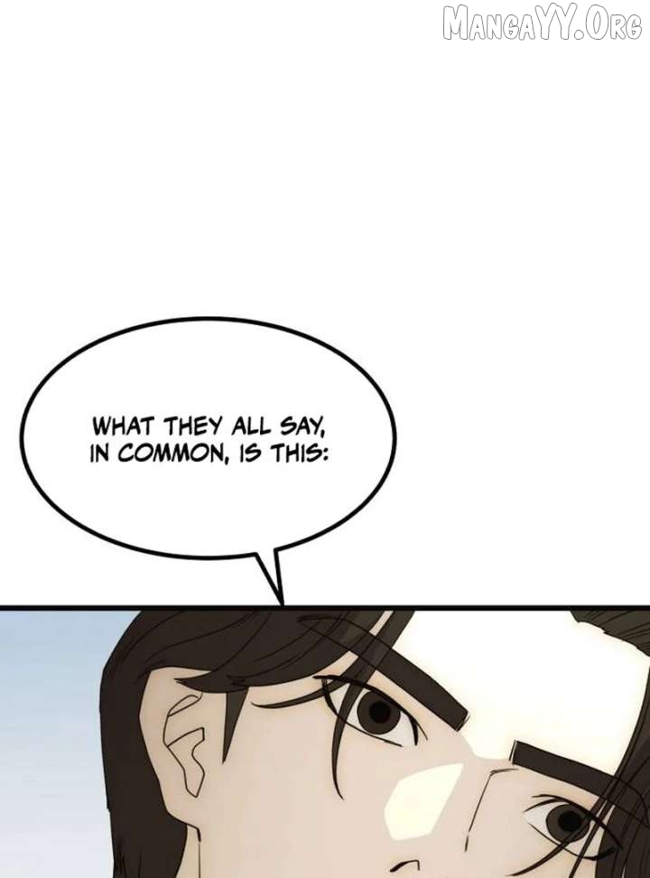 The Dignity of a Chaebol Chapter 25 - page 77