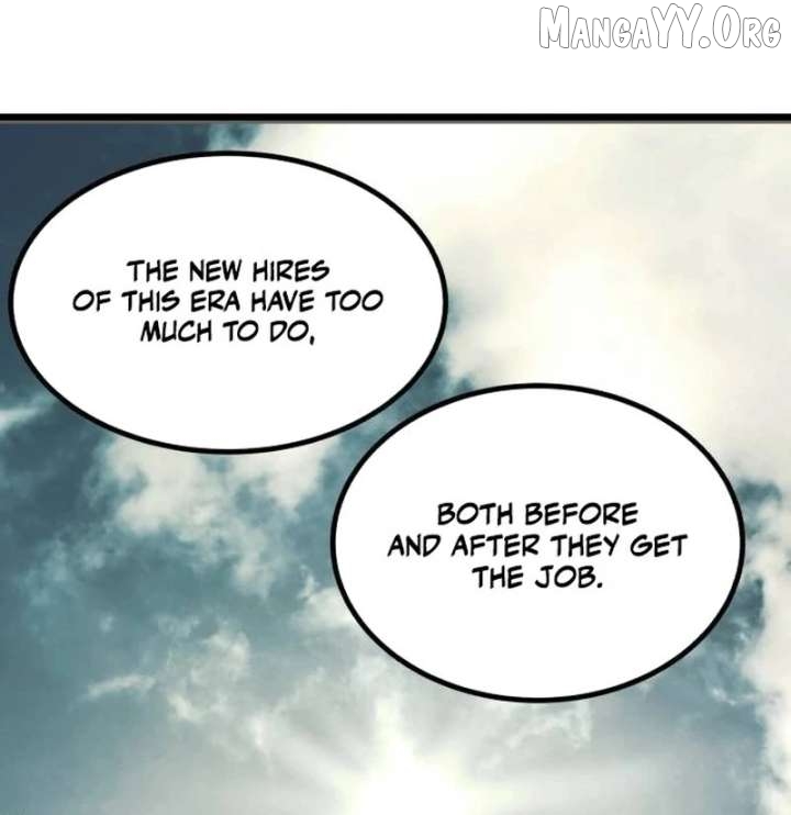 The Dignity of a Chaebol Chapter 25 - page 82