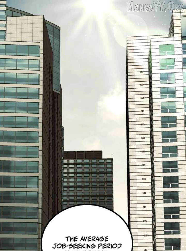 The Dignity of a Chaebol Chapter 25 - page 83