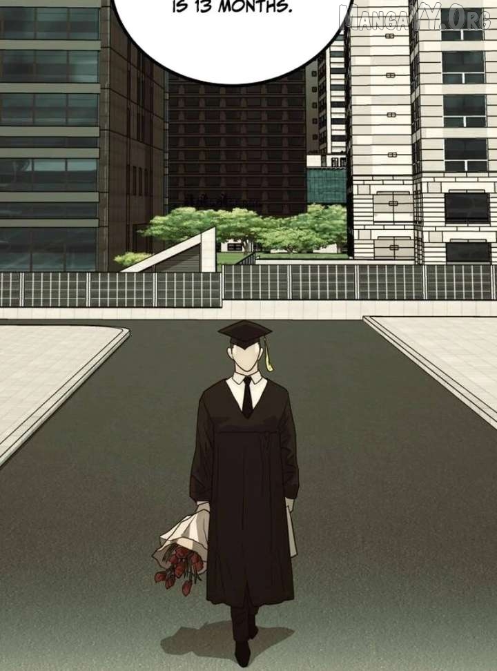 The Dignity of a Chaebol Chapter 25 - page 84