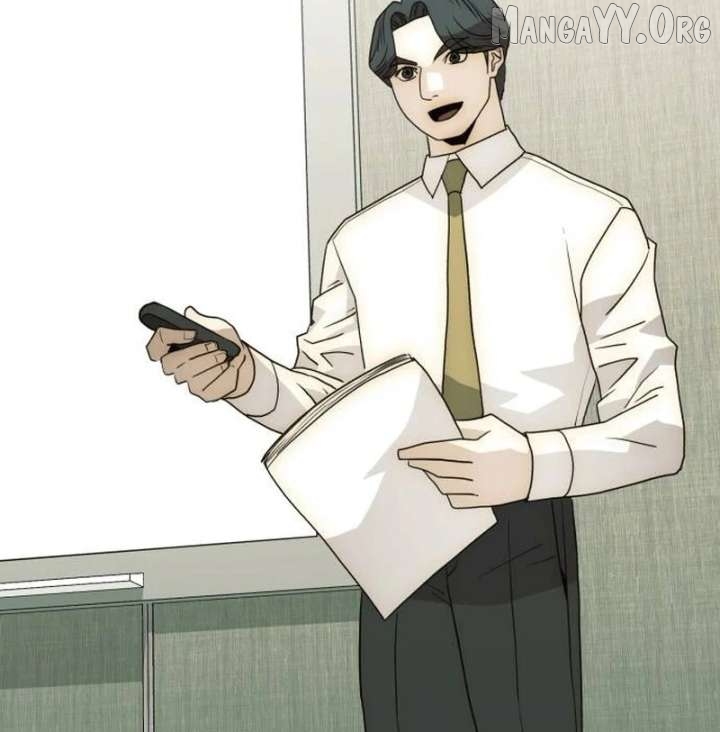 The Dignity of a Chaebol Chapter 25 - page 95