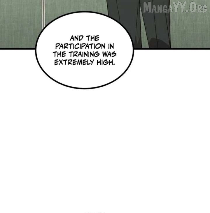 The Dignity of a Chaebol Chapter 25 - page 96