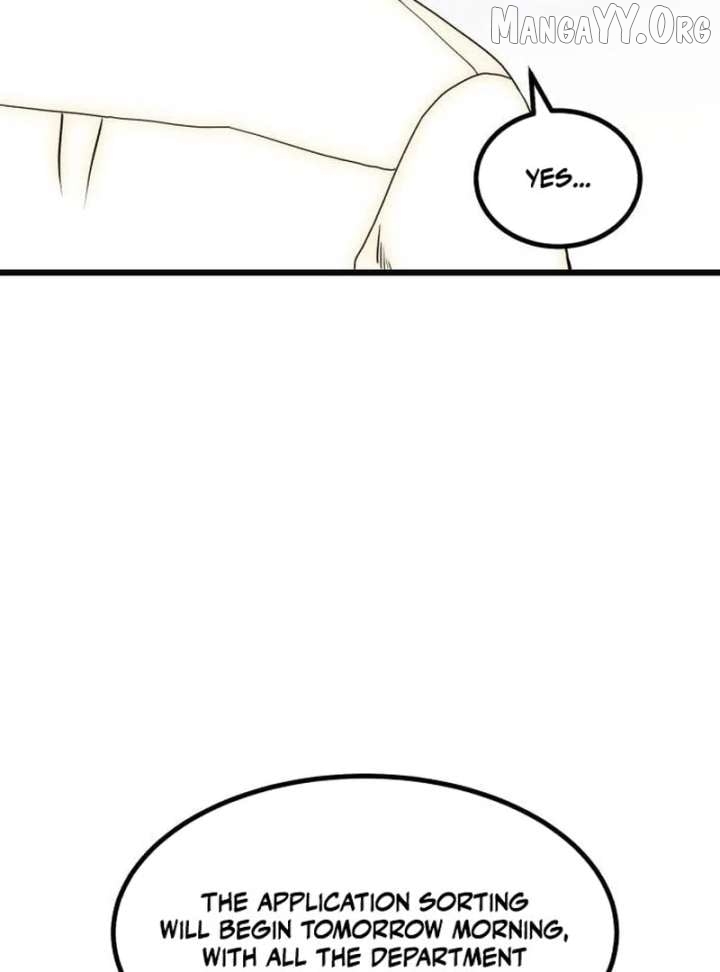 The Dignity of a Chaebol Chapter 25 - page 98