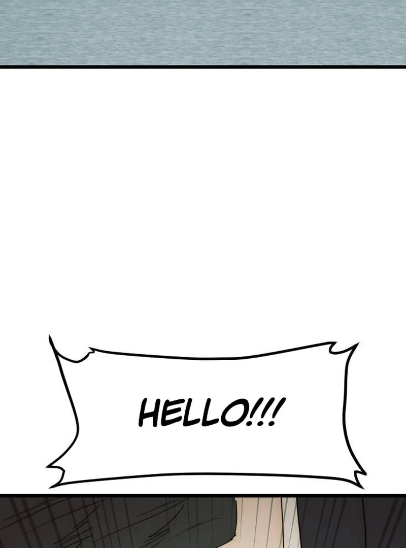 The Dignity of a Chaebol Chapter 26 - page 11