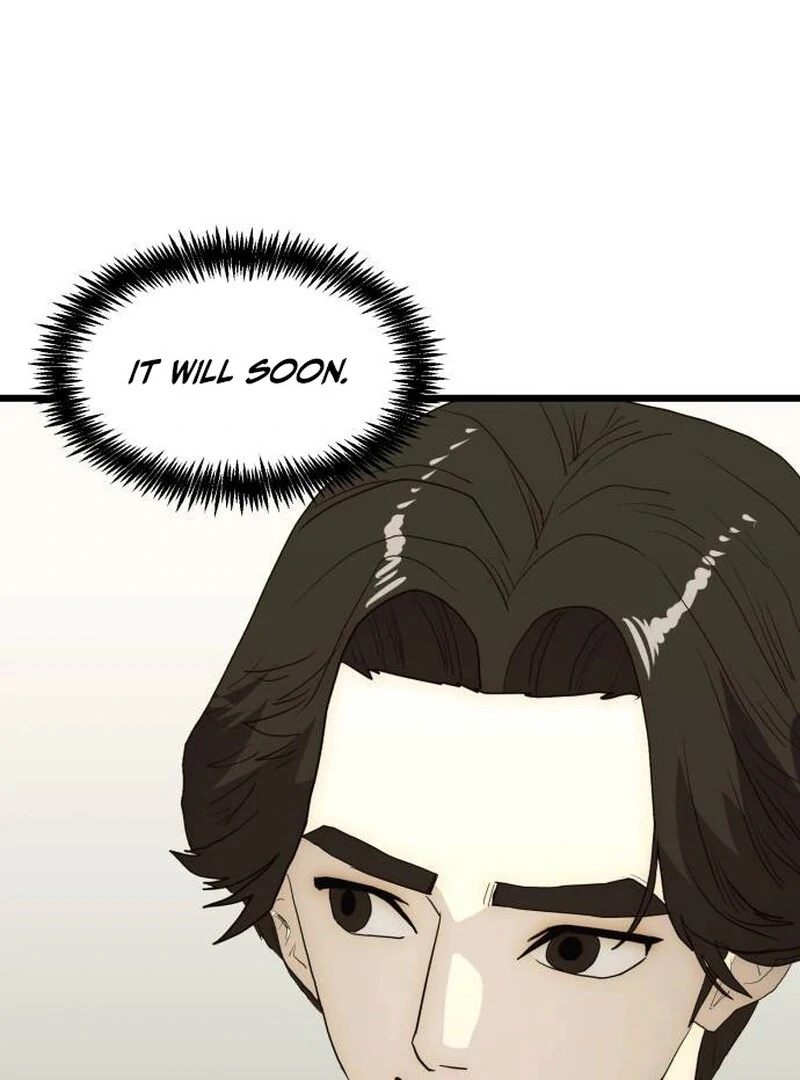 The Dignity of a Chaebol Chapter 26 - page 113