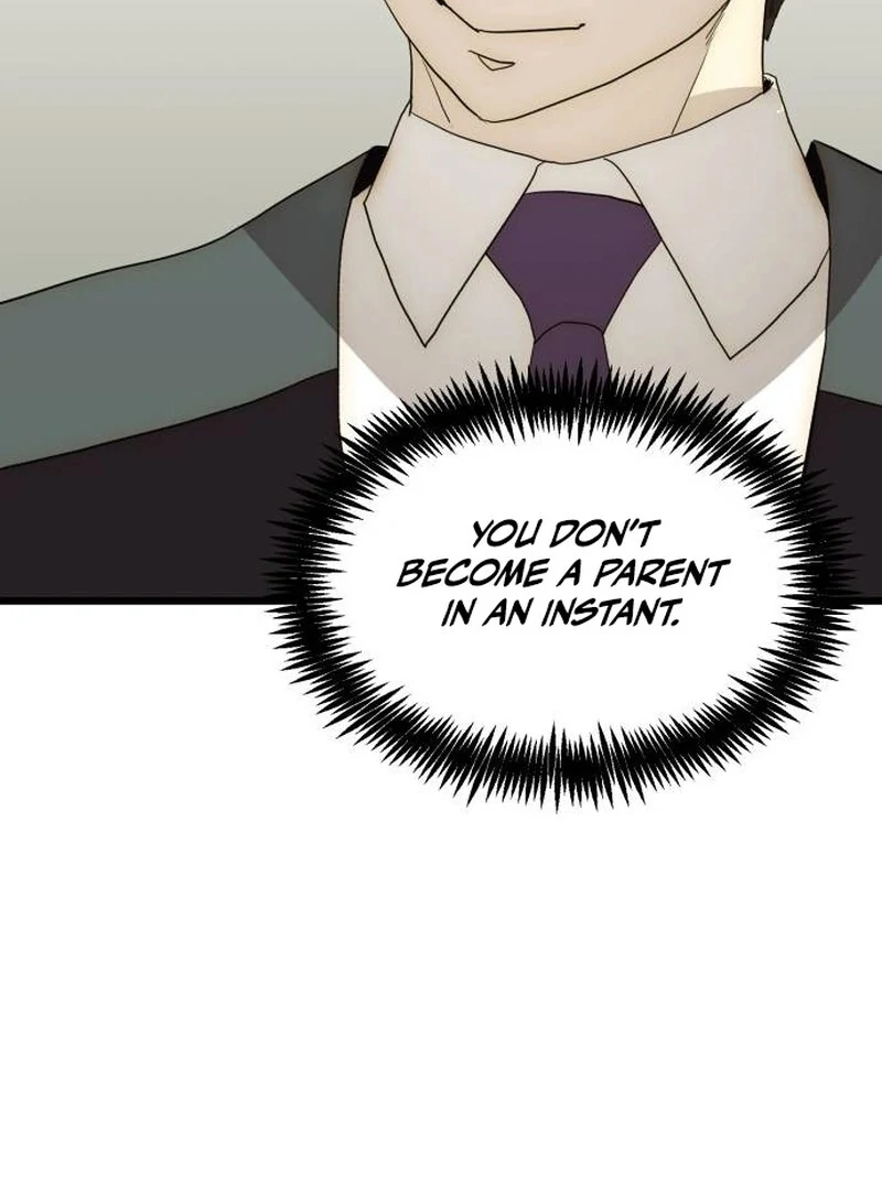 The Dignity of a Chaebol Chapter 26 - page 114