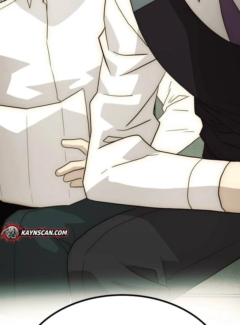 The Dignity of a Chaebol Chapter 26 - page 125