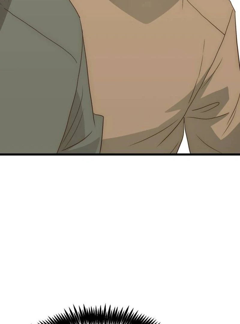 The Dignity of a Chaebol Chapter 26 - page 127