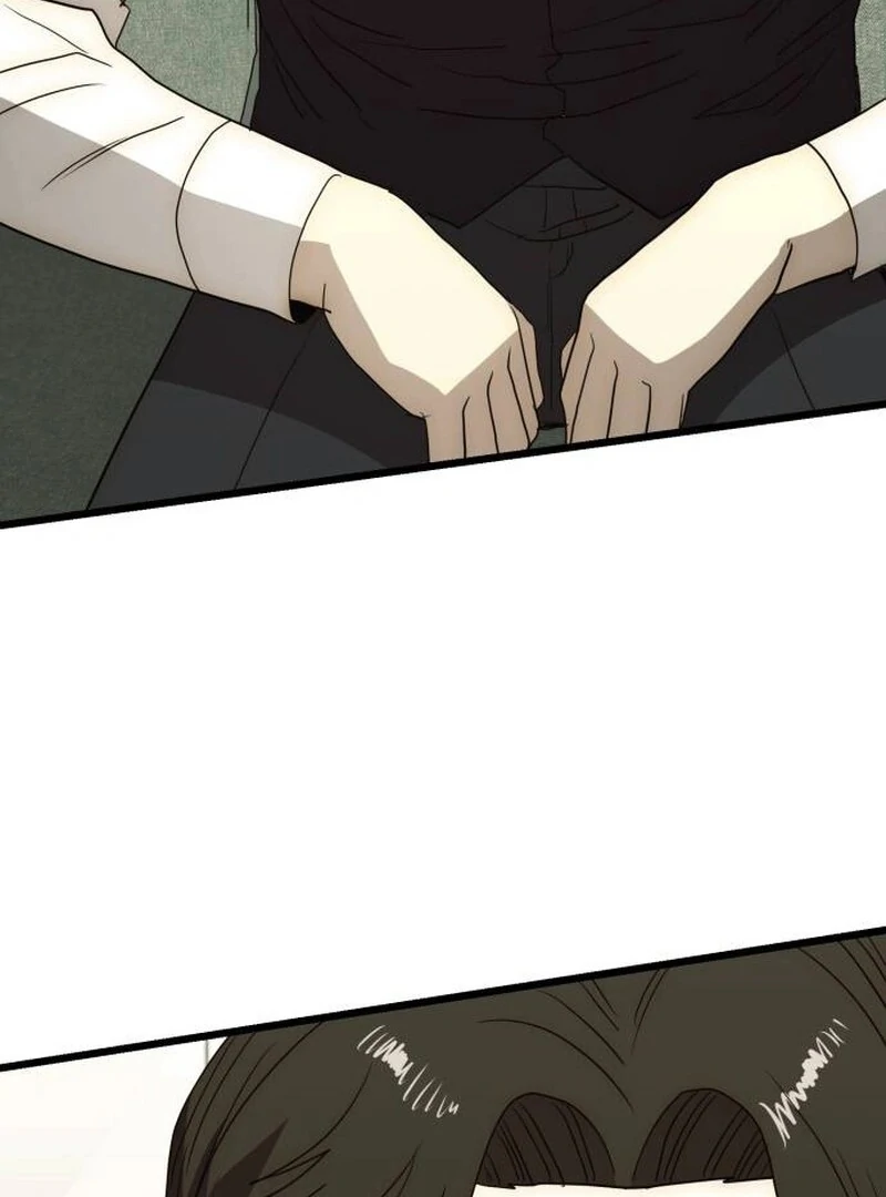 The Dignity of a Chaebol Chapter 26 - page 129