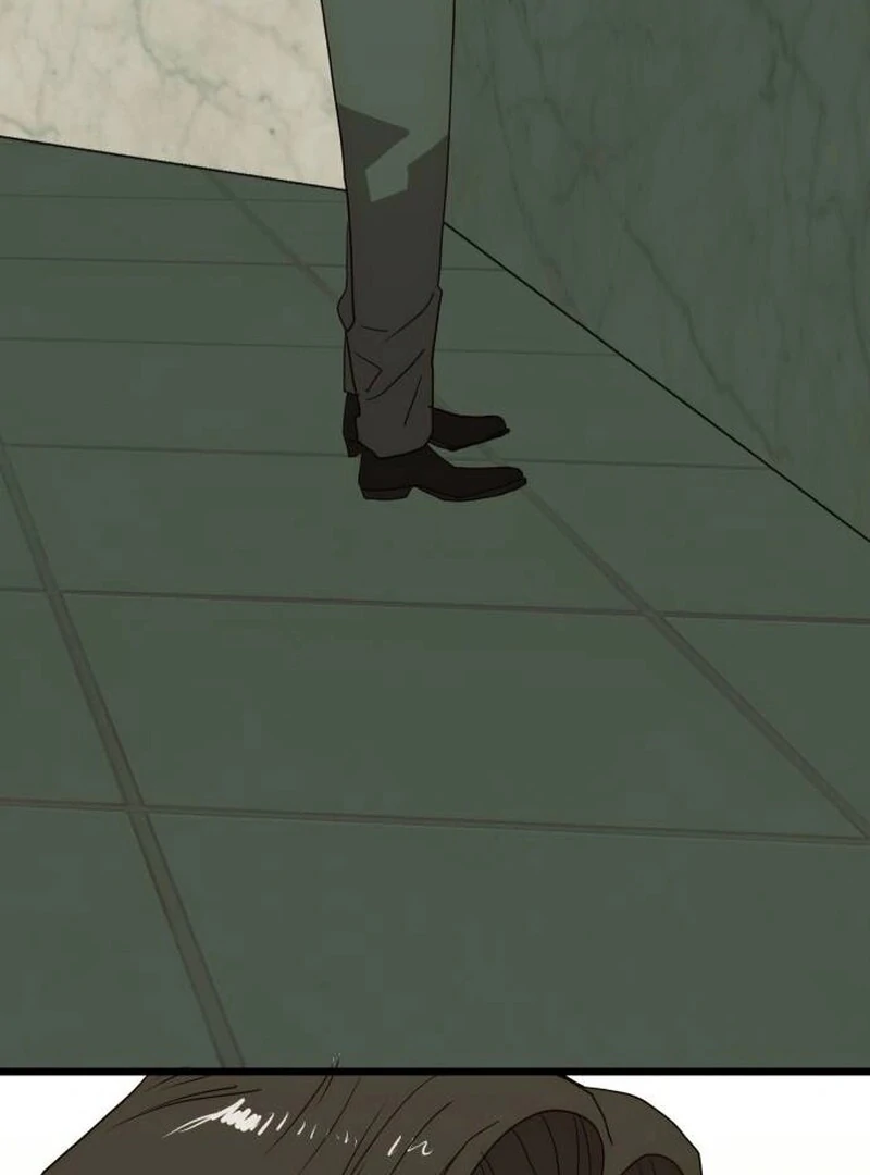 The Dignity of a Chaebol Chapter 26 - page 134