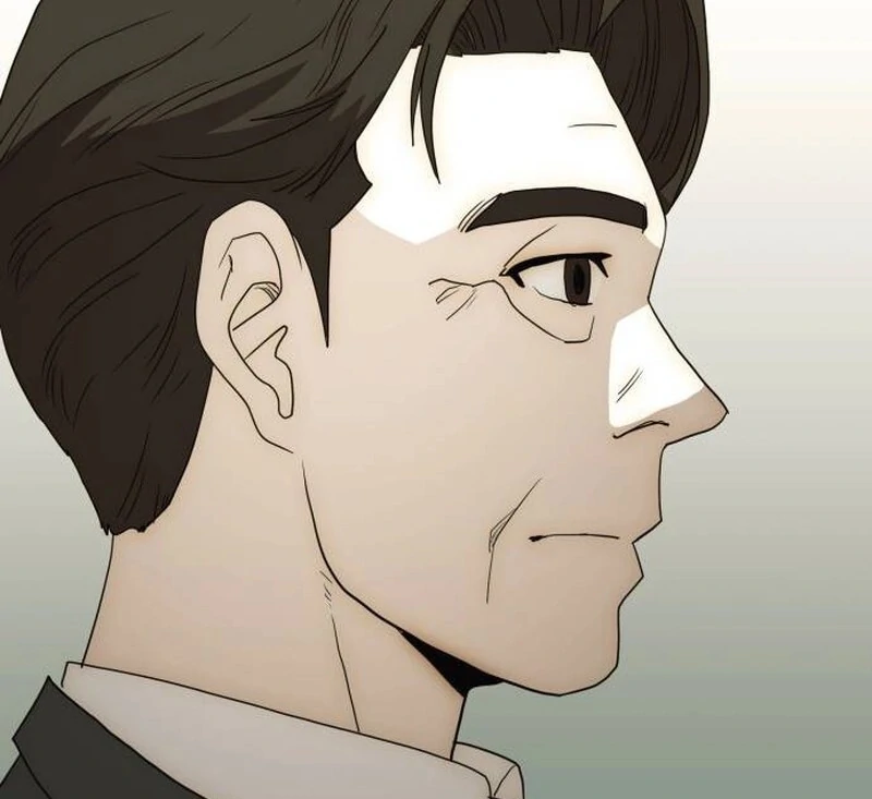 The Dignity of a Chaebol Chapter 26 - page 135