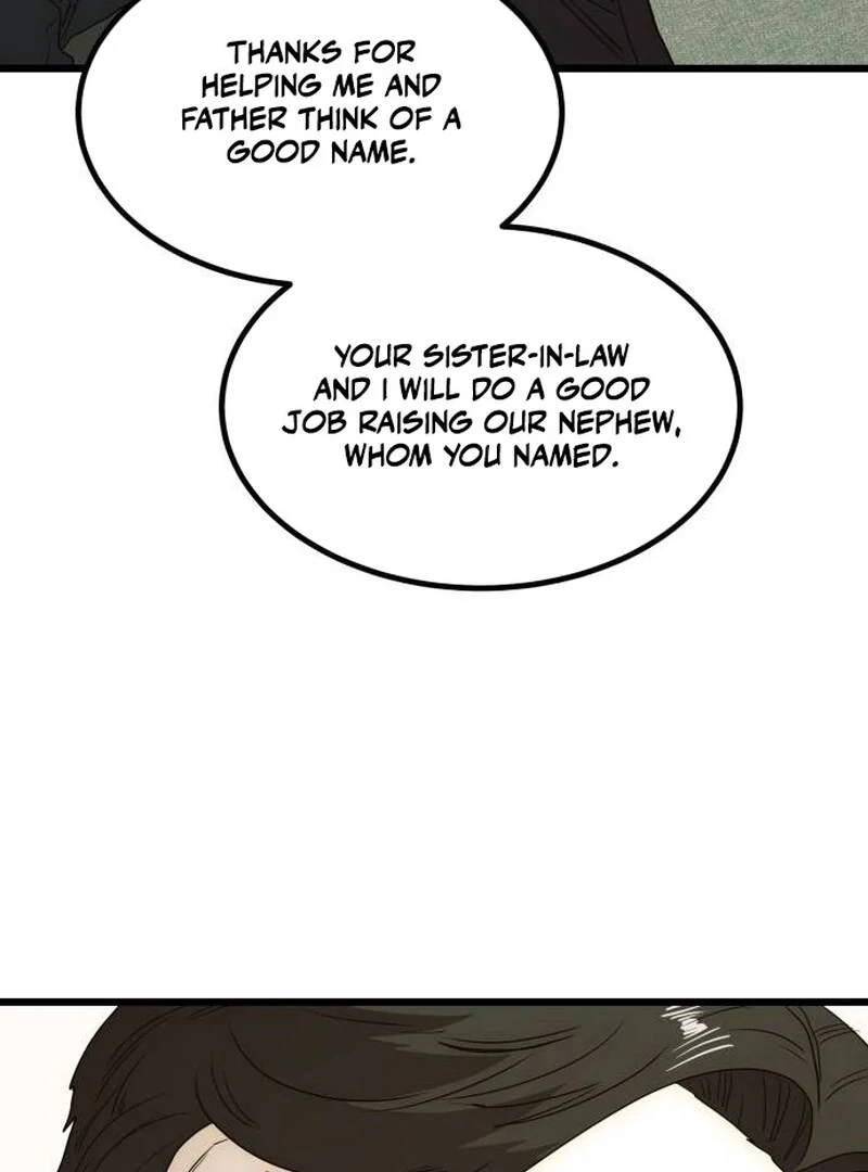 The Dignity of a Chaebol Chapter 26 - page 138