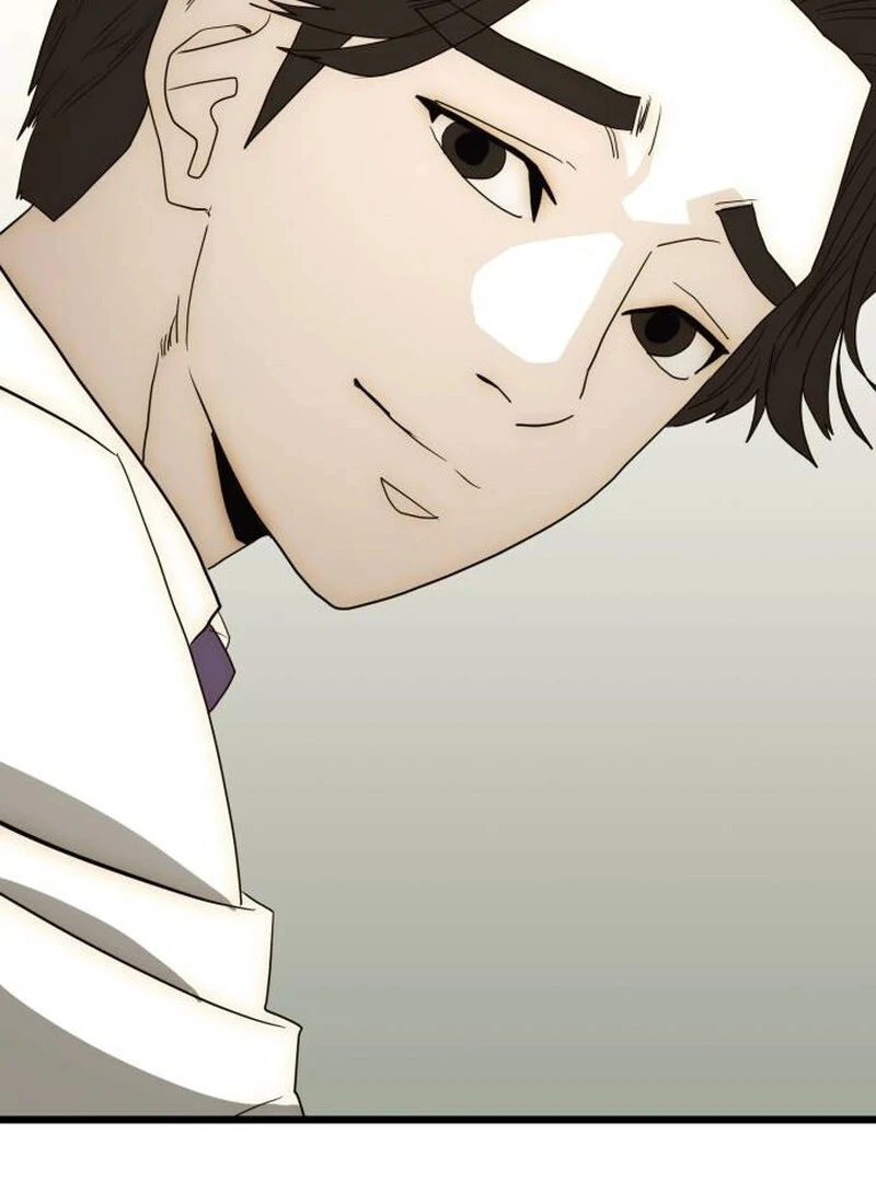 The Dignity of a Chaebol Chapter 26 - page 139