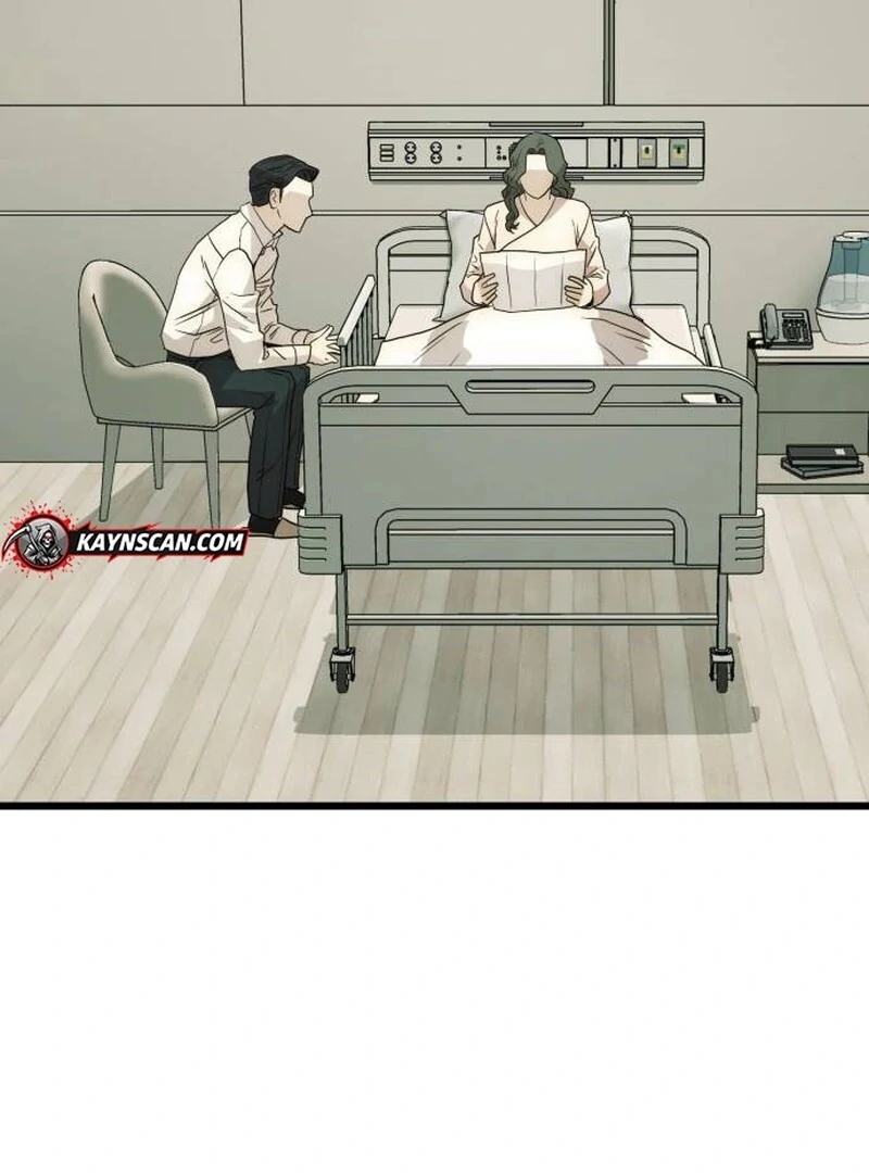 The Dignity of a Chaebol Chapter 26 - page 142