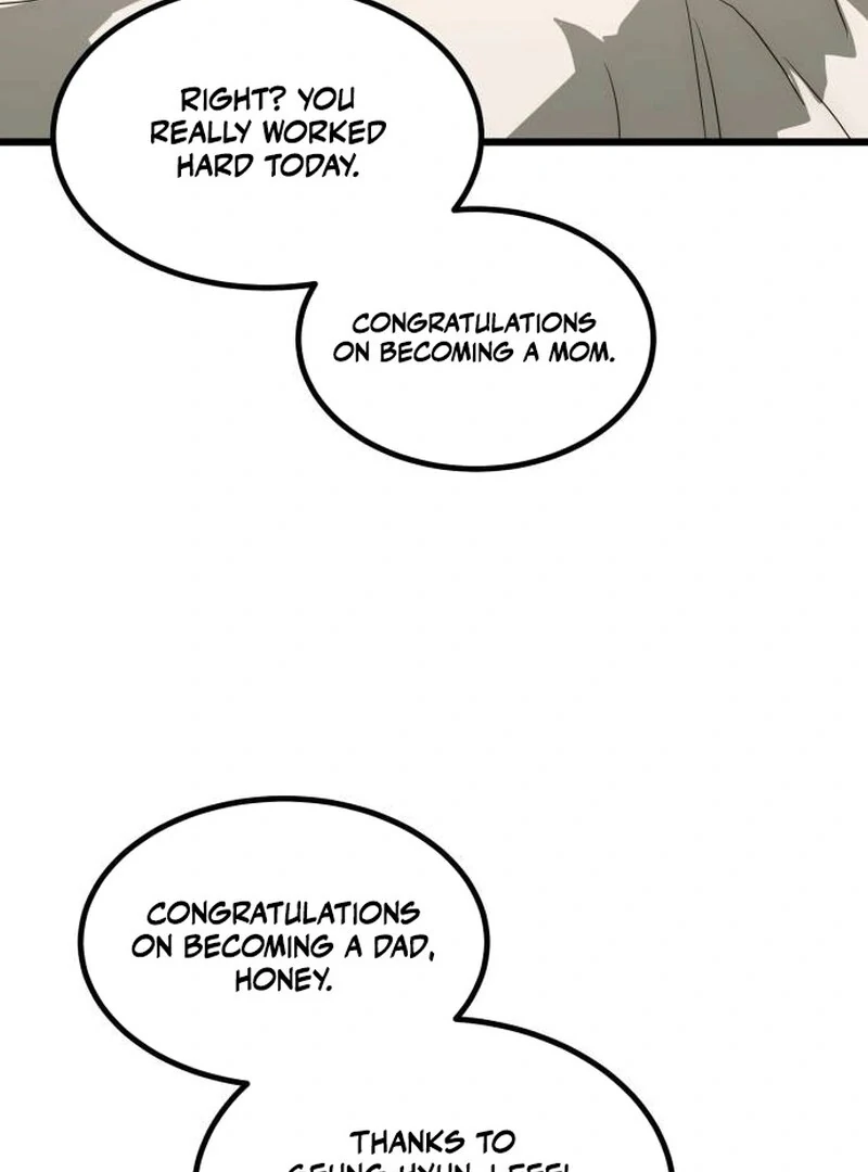 The Dignity of a Chaebol Chapter 26 - page 144