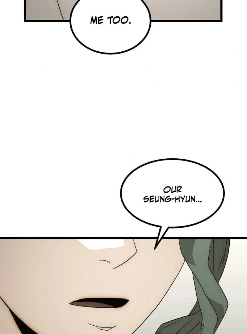 The Dignity of a Chaebol Chapter 26 - page 146