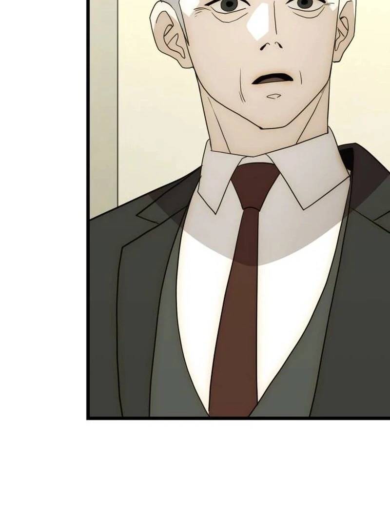 The Dignity of a Chaebol Chapter 26 - page 15