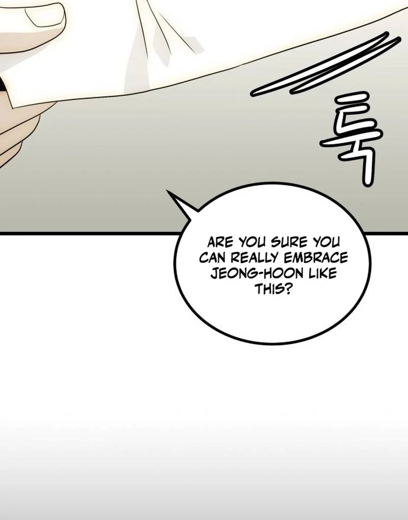 The Dignity of a Chaebol Chapter 26 - page 150