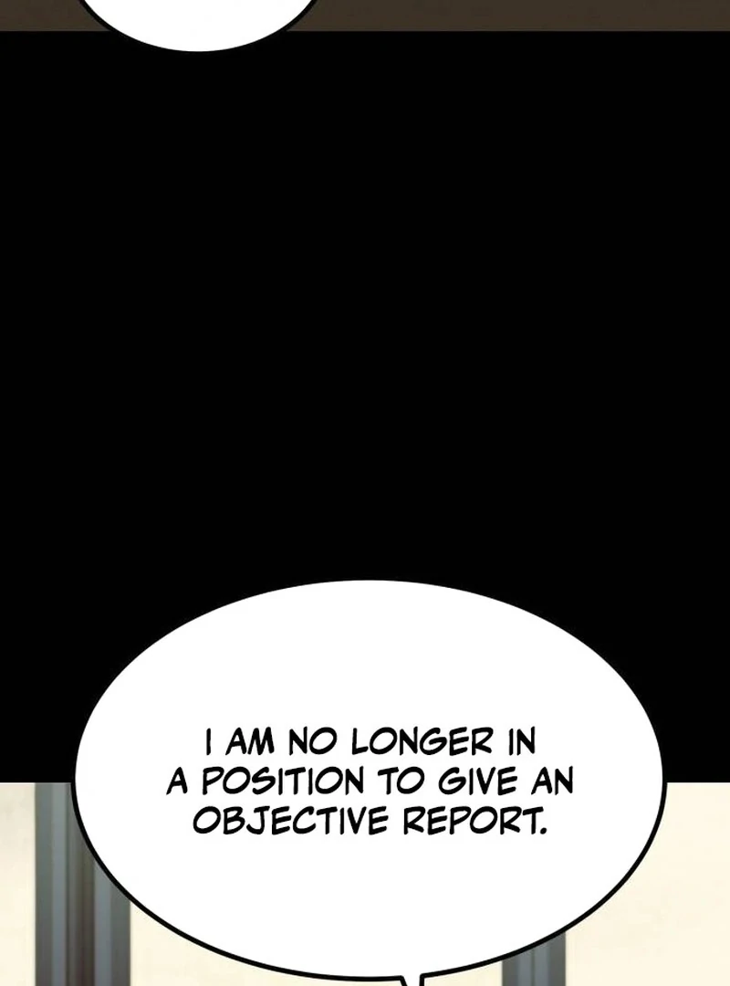 The Dignity of a Chaebol Chapter 26 - page 153