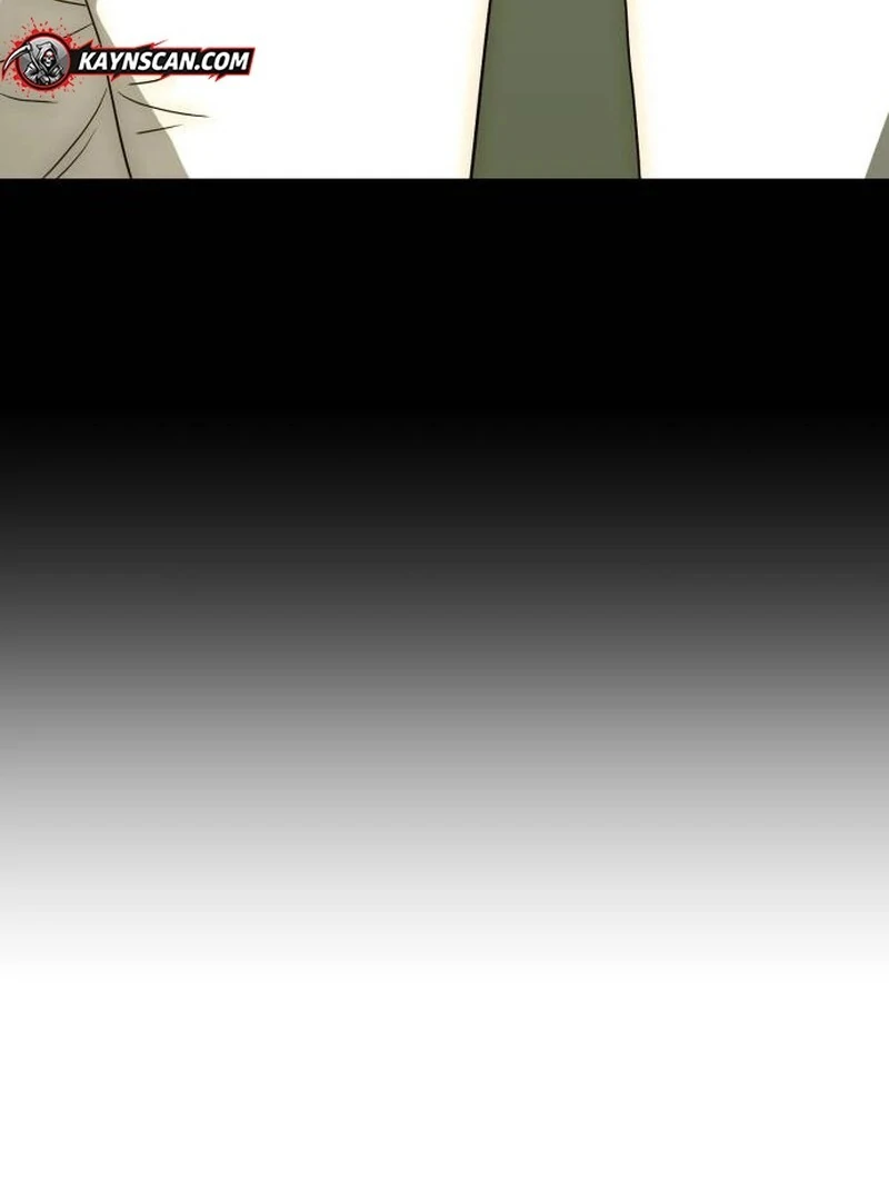 The Dignity of a Chaebol Chapter 26 - page 155