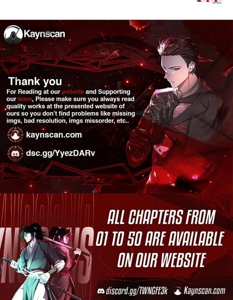 The Dignity of a Chaebol Chapter 26 - page 159