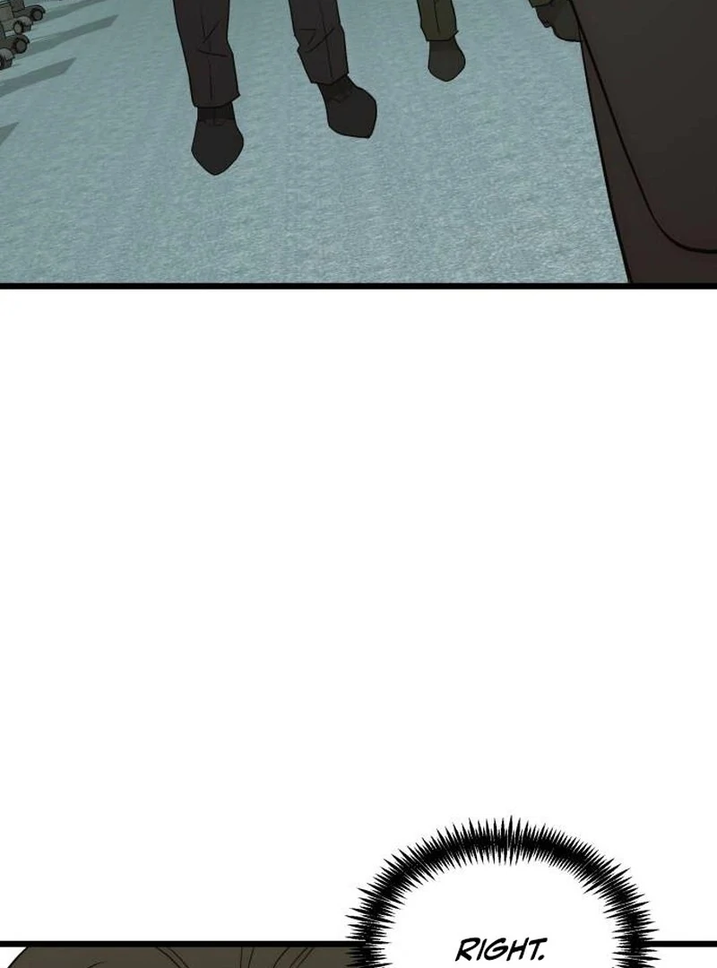 The Dignity of a Chaebol Chapter 26 - page 20