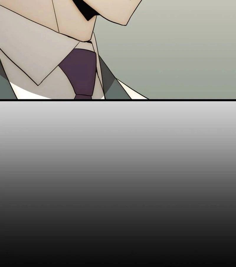 The Dignity of a Chaebol Chapter 26 - page 26