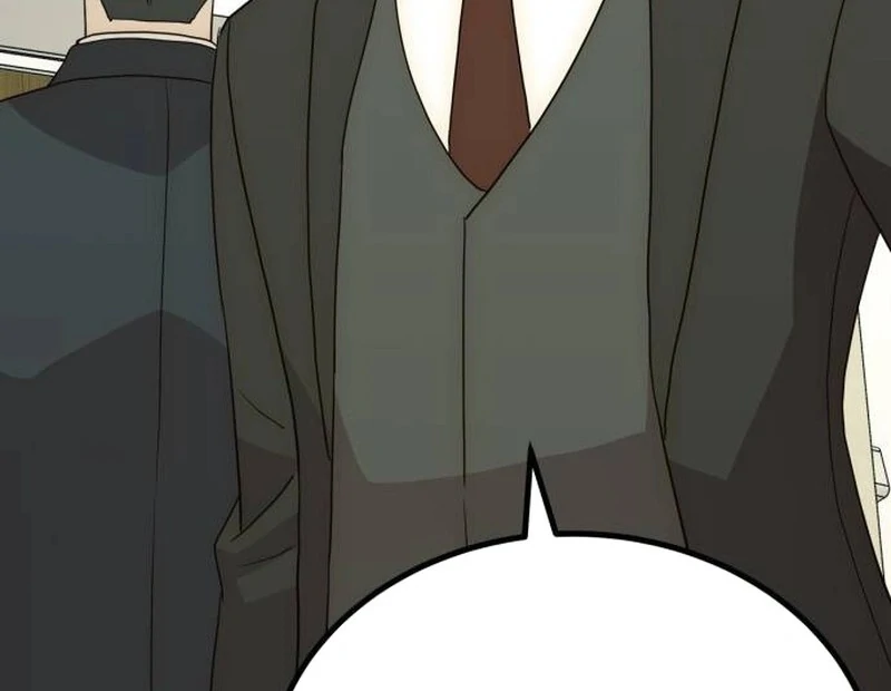 The Dignity of a Chaebol Chapter 26 - page 39