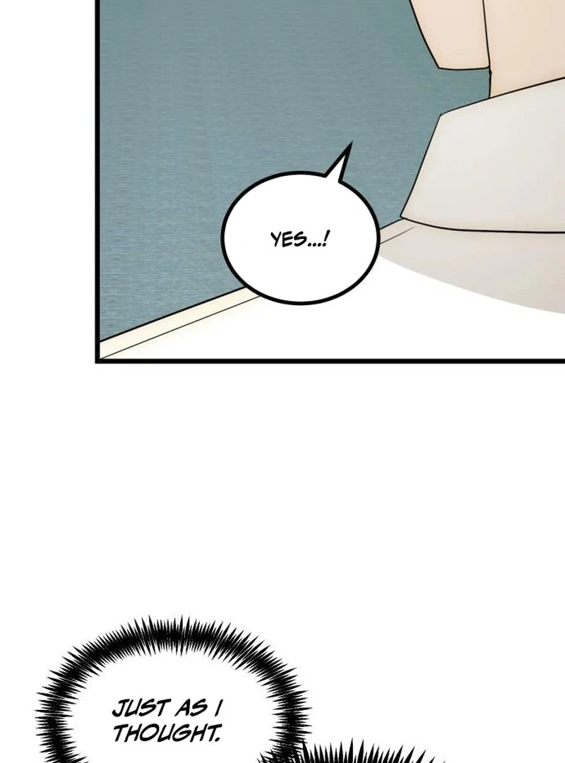 The Dignity of a Chaebol Chapter 26 - page 42