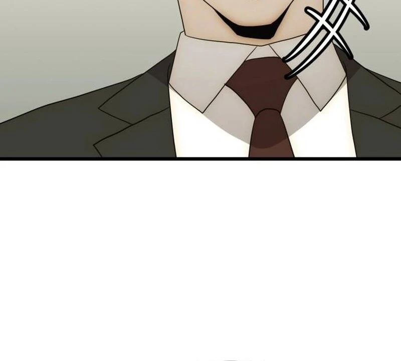 The Dignity of a Chaebol Chapter 26 - page 53